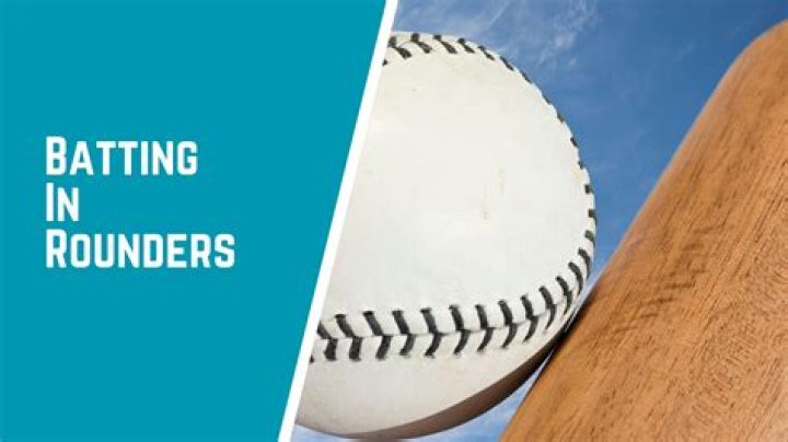 What is batting made out of