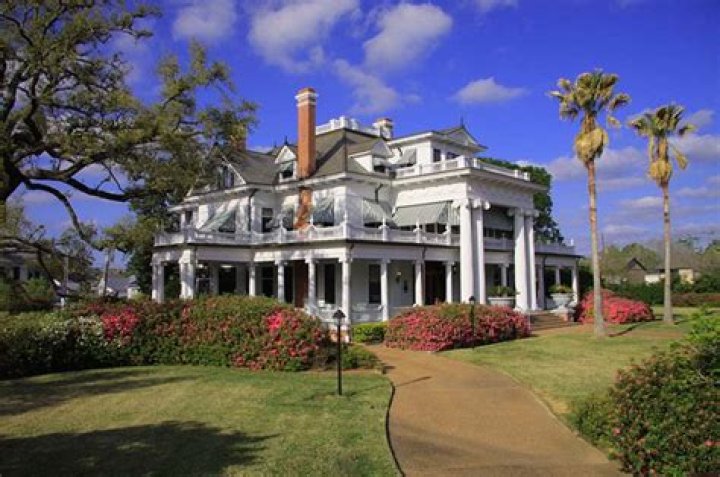 What is Beaumont known for