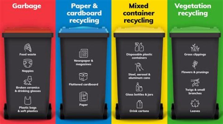 What is bin primer used for