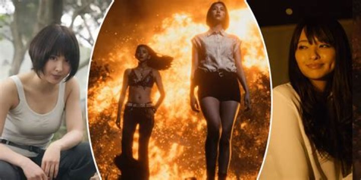 What is borderland feminism