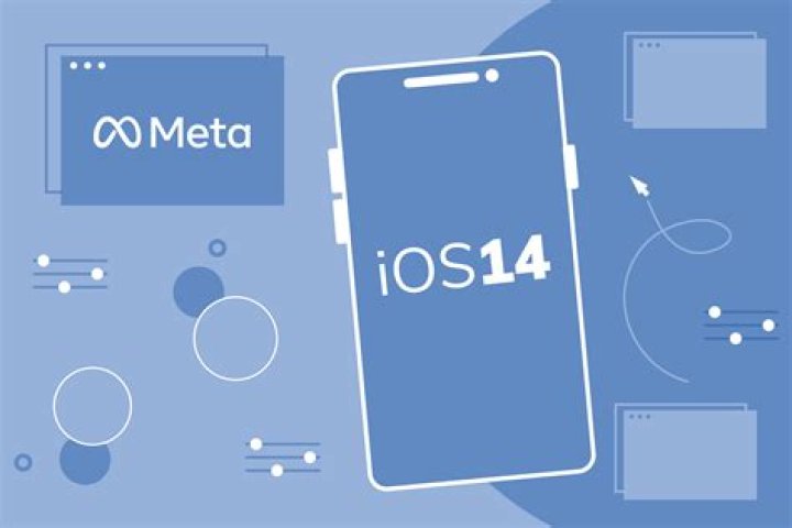 What is CAPI in statistics