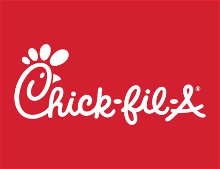 What is Chick Fil A Express