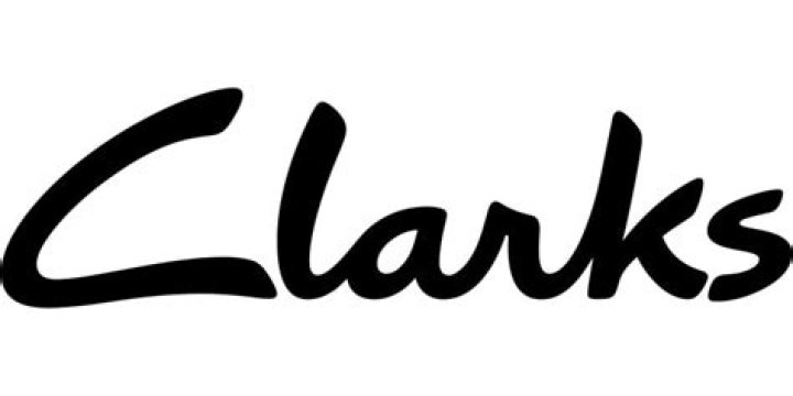 What is Clarks wifes name