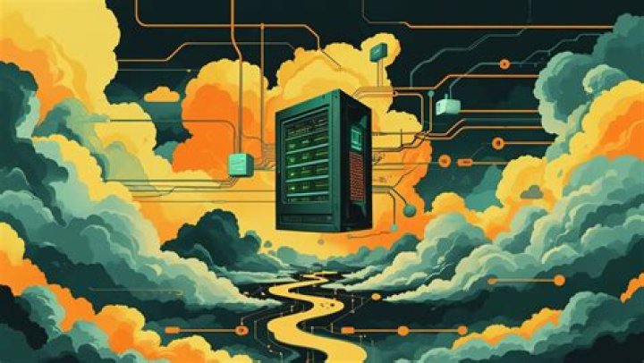 What is CloseableHttpClient