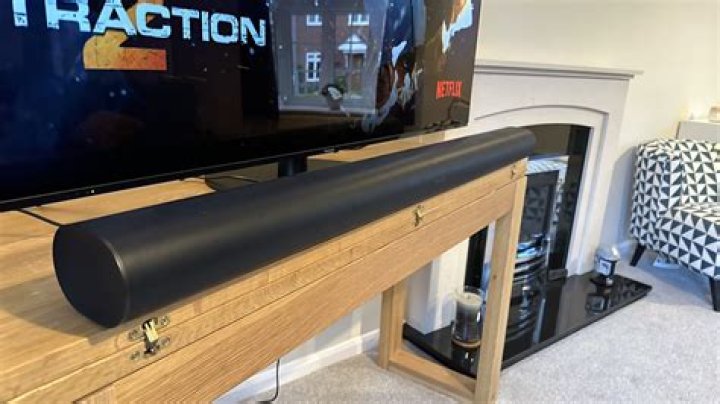 What is comparable to Sonos