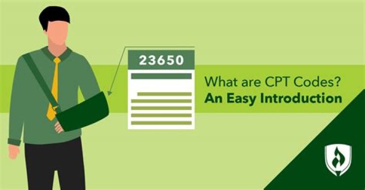 What is CPT J9312 used for