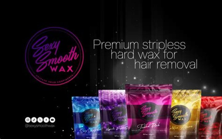 What is Creme wax good for