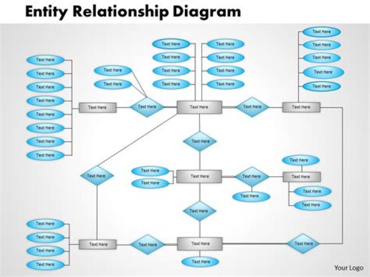 What is entity CRM Dynamics