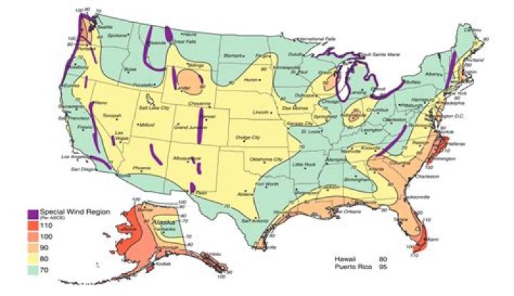What is EPA in New Zealand