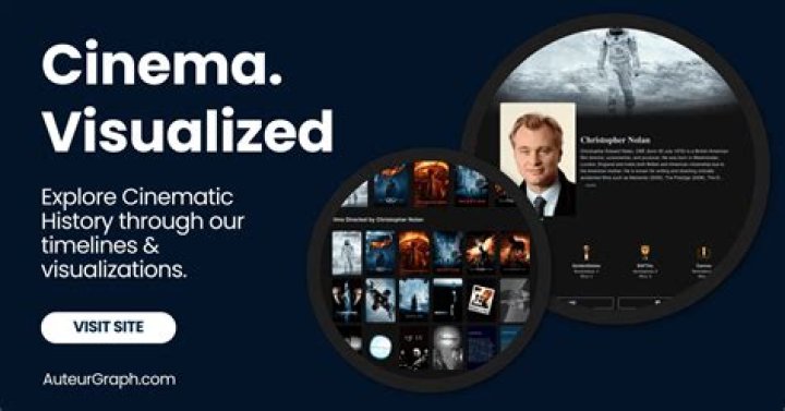 What is Epanalepsis effect