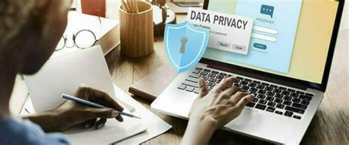 What is Epic Cache database