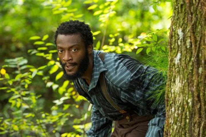 What is escapist entertainment