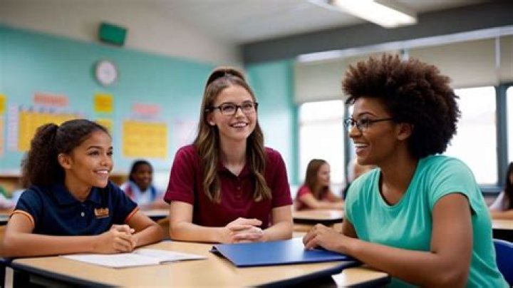 What is ESL teaching