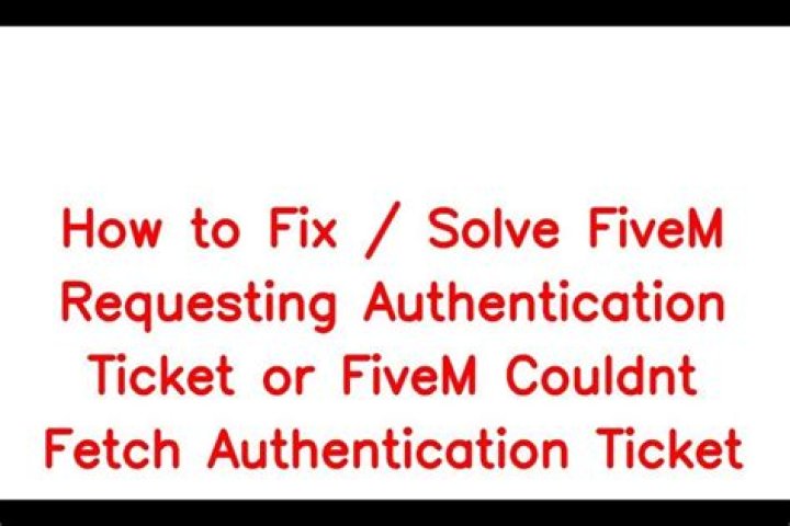 What is FormsAuthenticationTicket