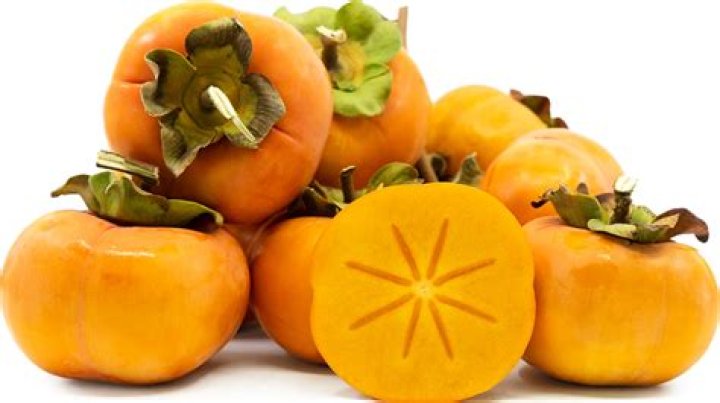 What is Fuyu fruit good for