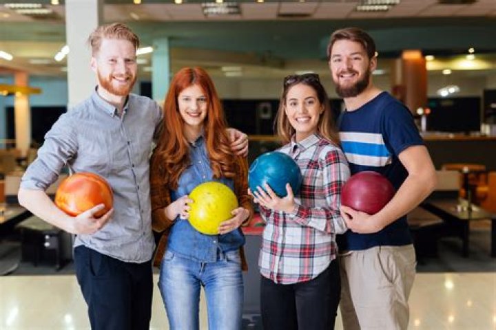 What is handicap in bowling