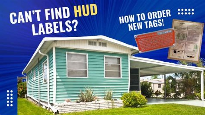 What is HCD in real estate