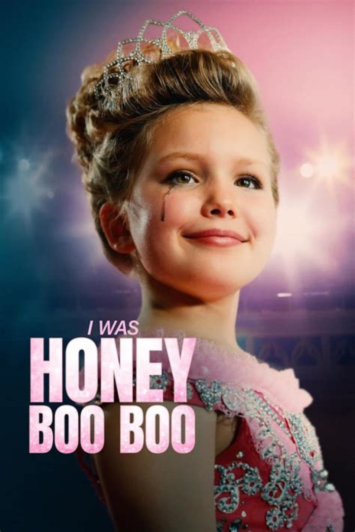 What is Honey Boo Boos net worth