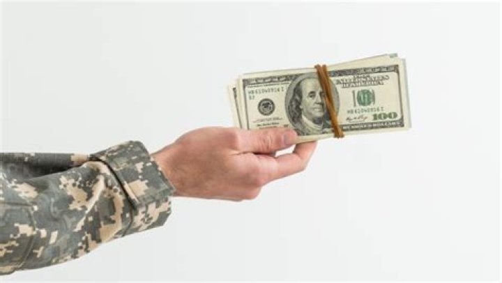 What is imminent danger pay
