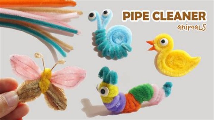 What is in PVC pipe cleaner