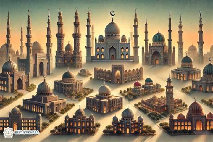 What is Islamic scholarship