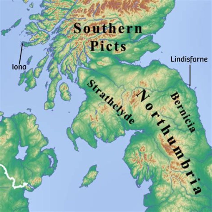 What is Lindes first name