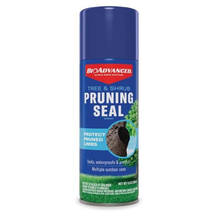 What is liquid pruning sealer
