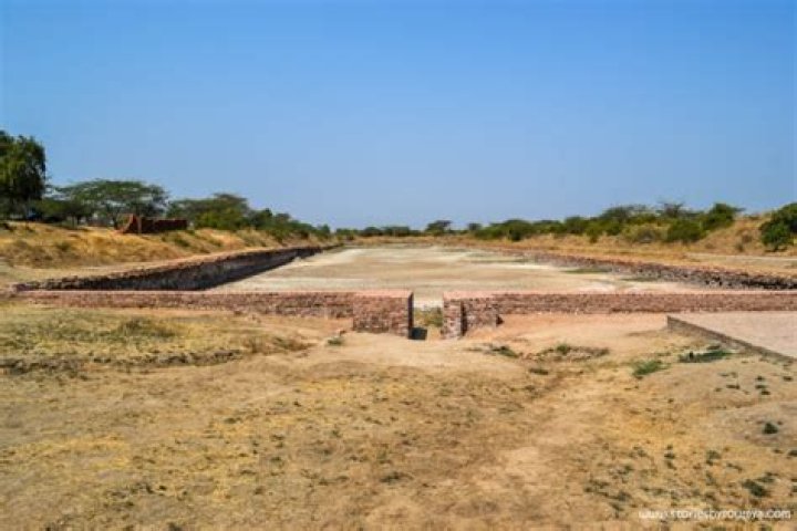 What is lothal famous for