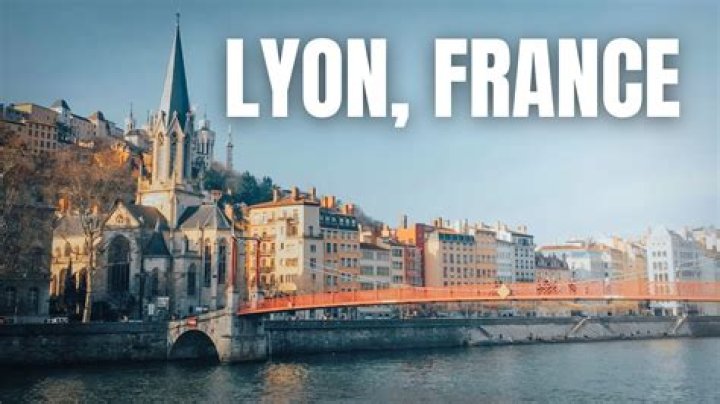 What is Lyon also known as