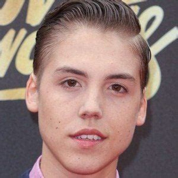 What is Matthew Espinosa in