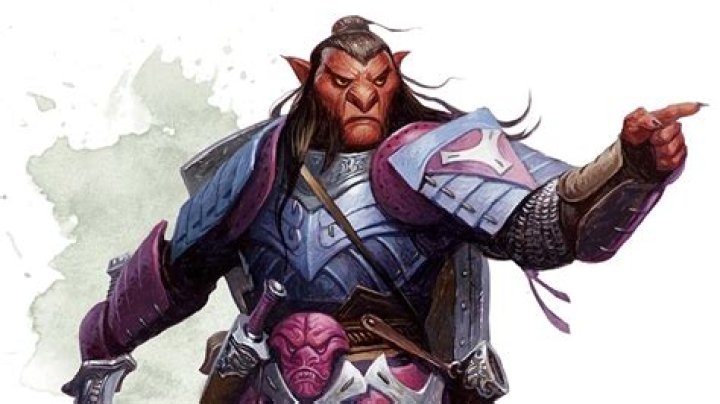 What is meant by hobgoblin