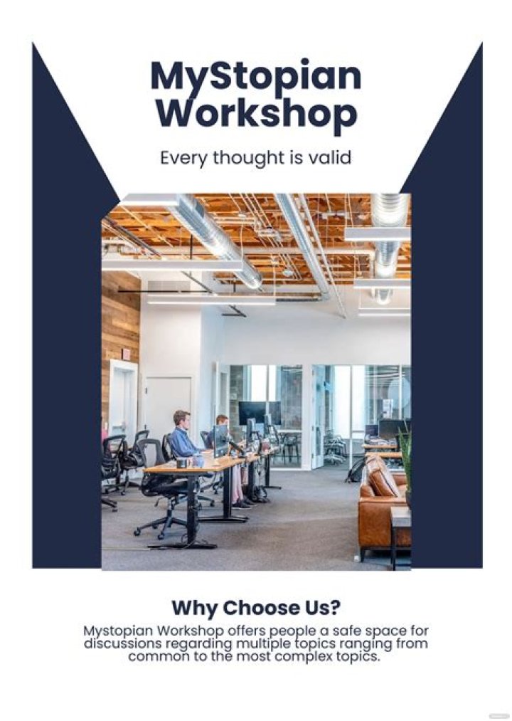 What is meant by labelling