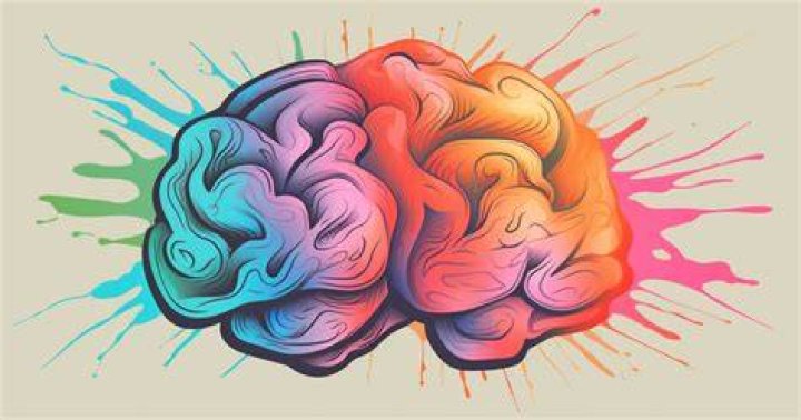 What is meant by lateralization