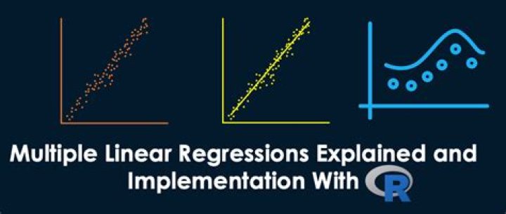 What is Multiple expression