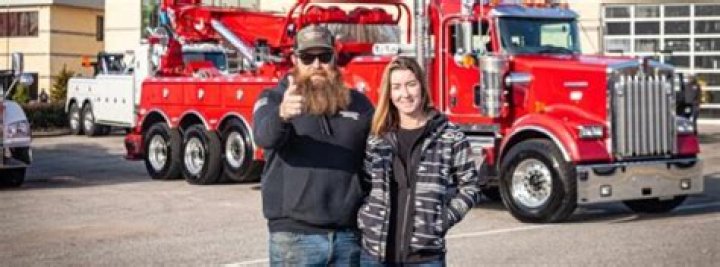 What is Murphys net worth