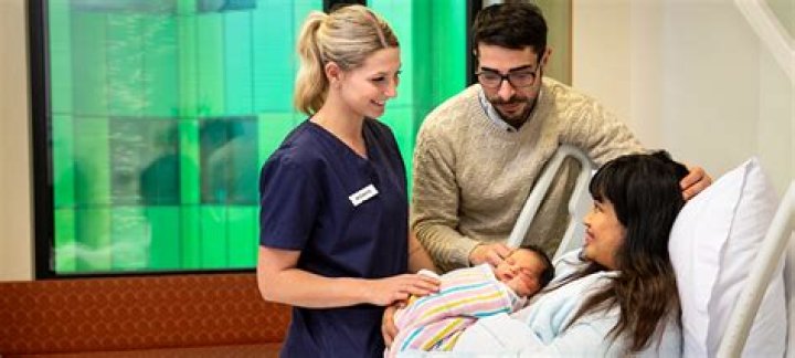 What is Nursing and Midwifery Board of Australia