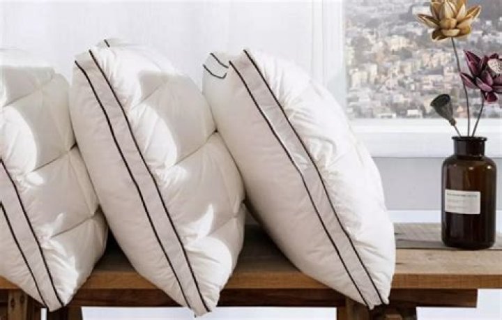What is organic memory foam