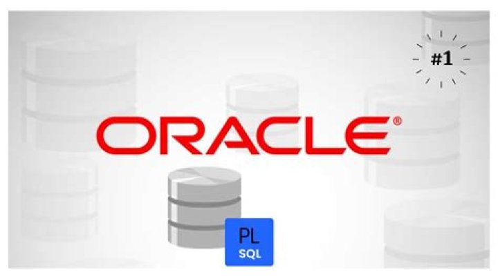 What is PL SQL table in Oracle 11g