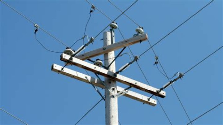 What is pole also known as