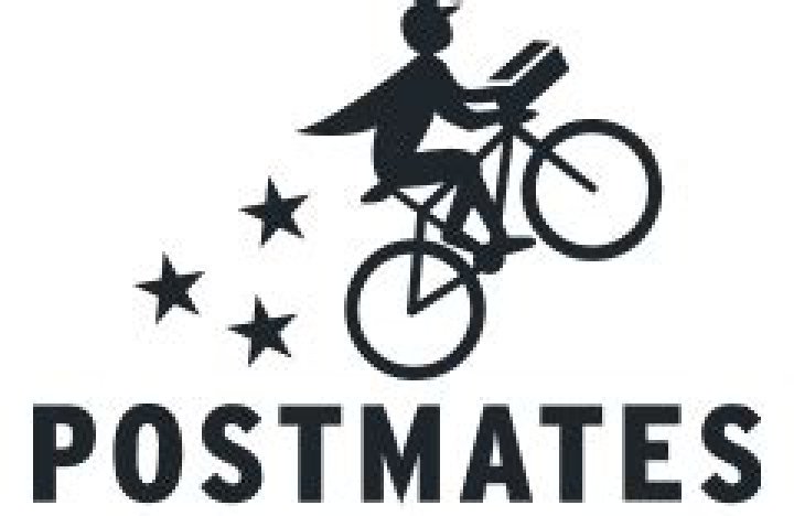 What is Postmates unlimited