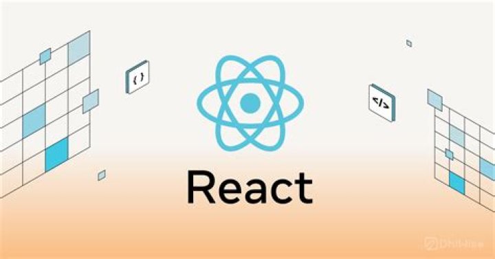 What is profiling in React
