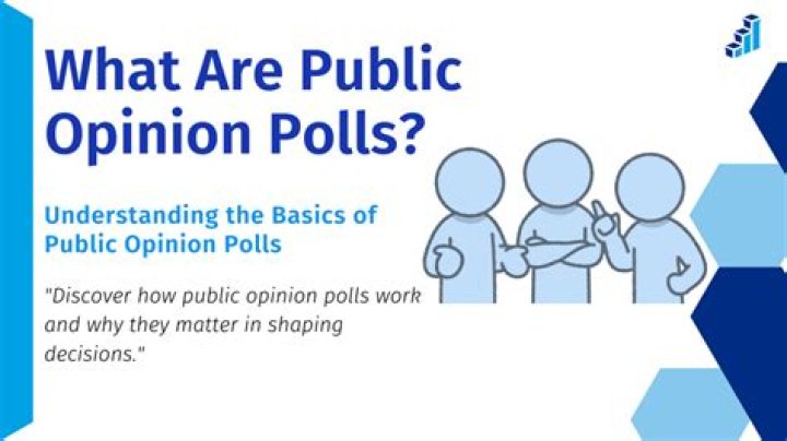 What is public opinion in public relations