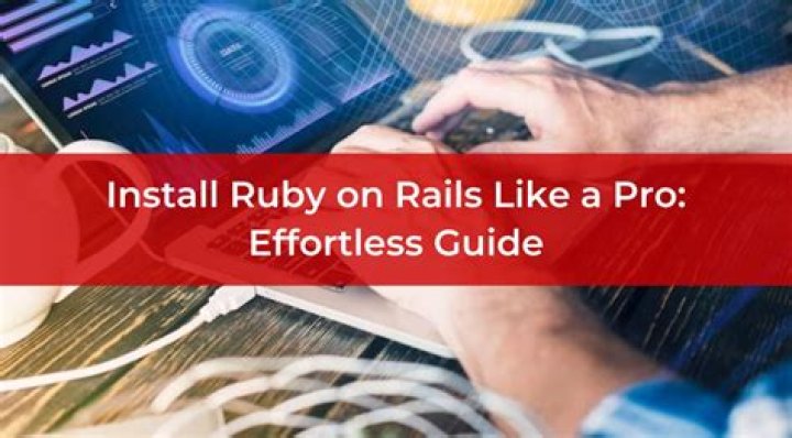 What is Rack Ruby on Rails