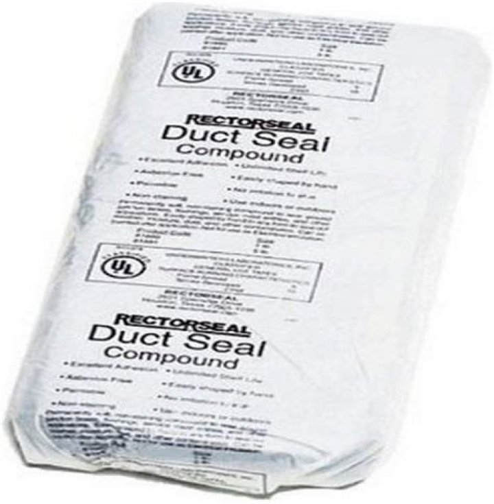 What is RectorSeal used for