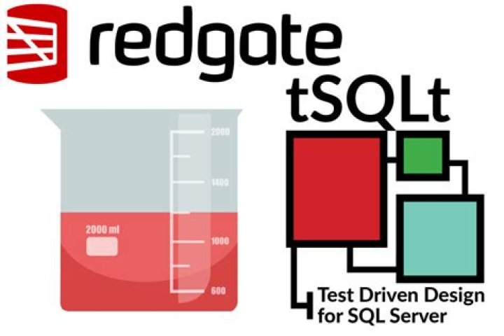 What is Redgate SQL Compare