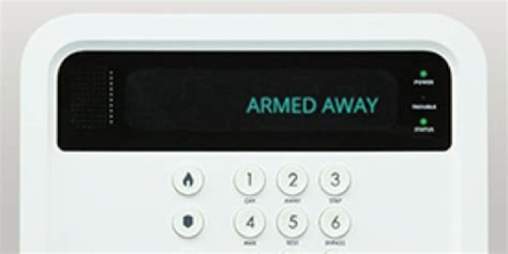 What is Safewatch CellGuard