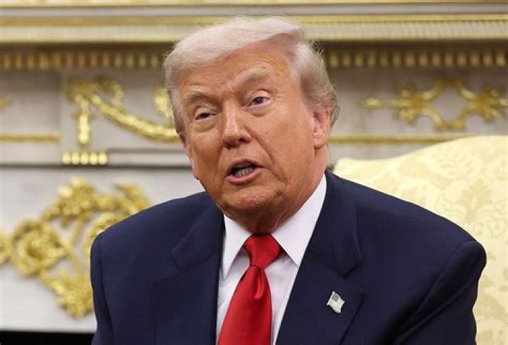 What is seditious behavior