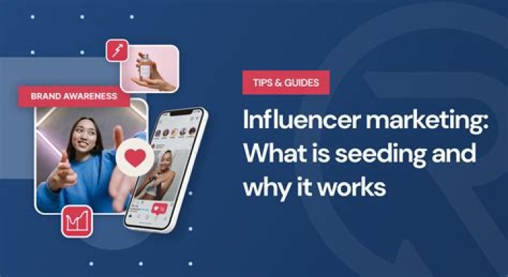 What is seeding in Internet