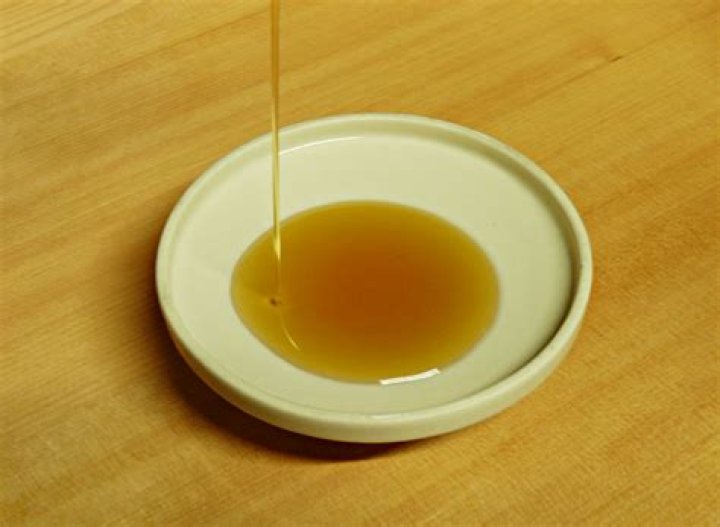 What is Sesamum indicum oil