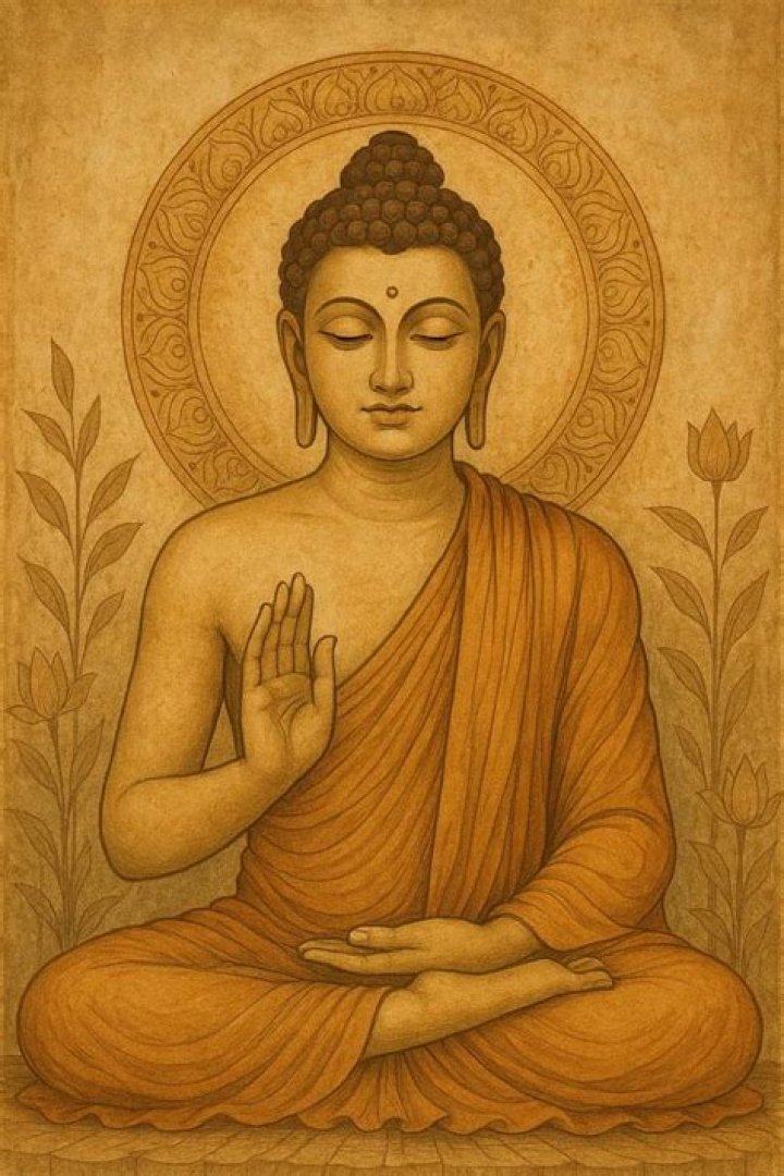 What is Siddhartha looking for